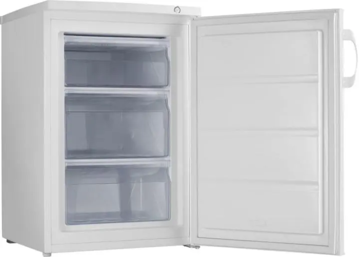 gorenje-f492pw----845-x-56-x-579-