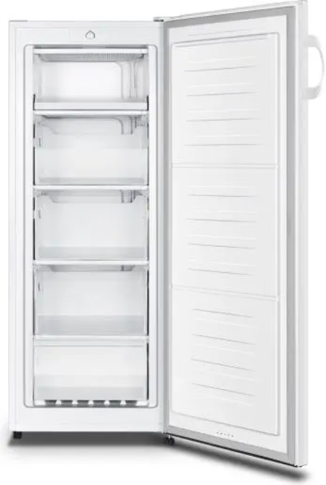 gorenje-f4142pw----1434-x-55-x-542-