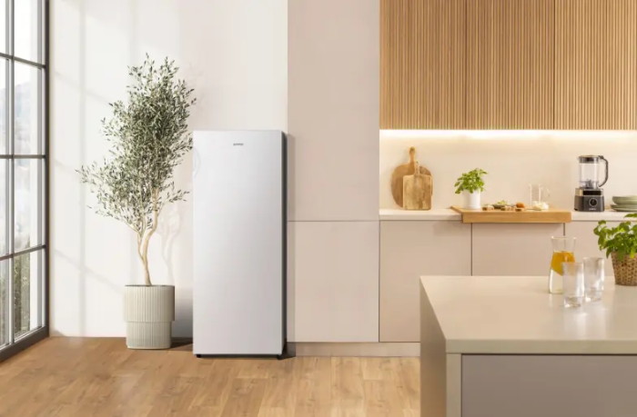 gorenje-f4142pw----1434-x-55-x-542-
