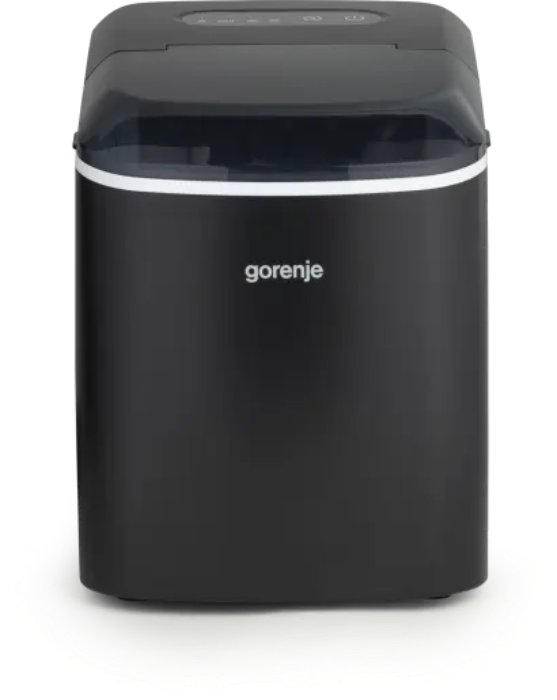 gorenje-imdw1500b