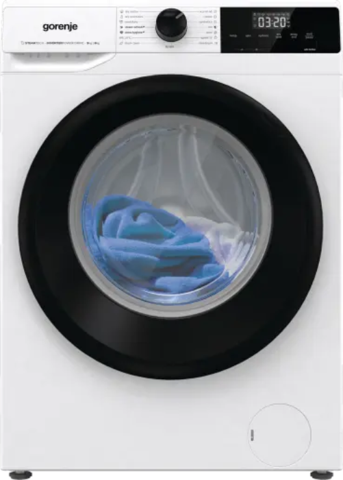 gorenje-w1d2a964ads------9--1400--