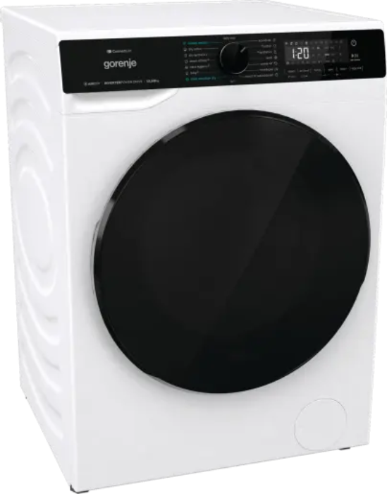 gorenje-wd2pa1x64adw------105--1400--