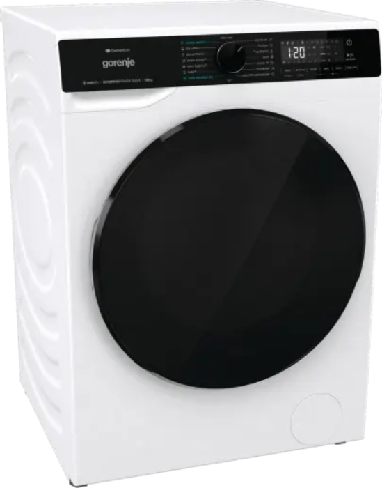 gorenje-wd2pa854adw------8--1400--