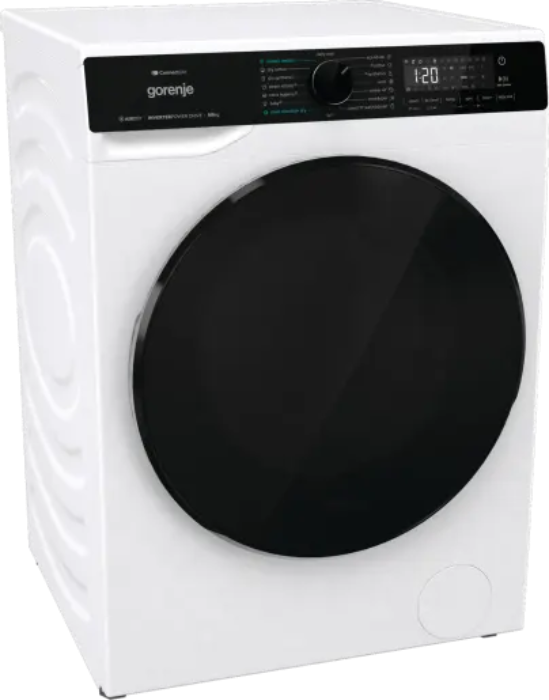 gorenje-wd2pa964adw------9--1400--