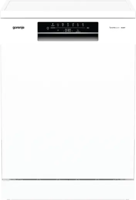 gorenje-gs642e90w---60-