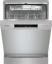gorenje-gs642e90x---60-
