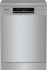 gorenje-gs642e90x---60-