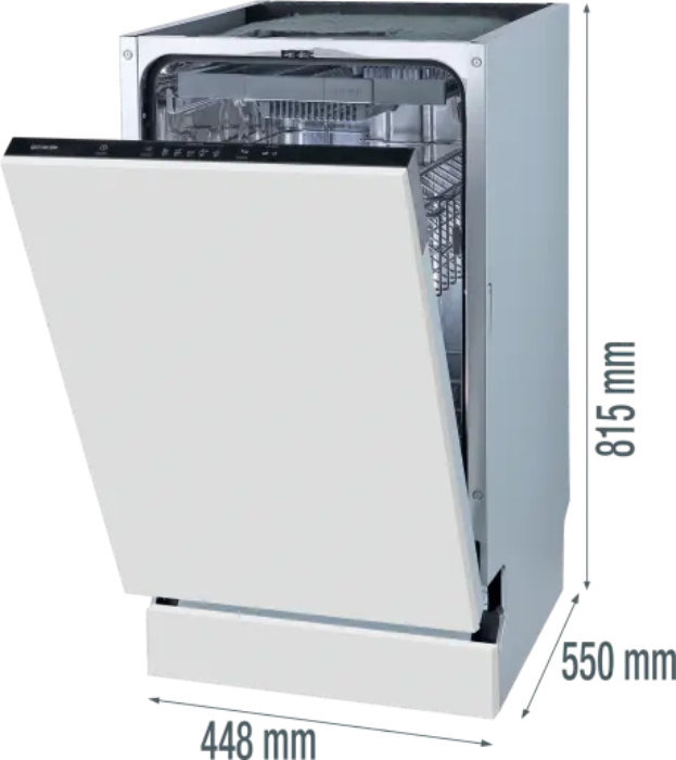 gorenje-gv520e10--45-