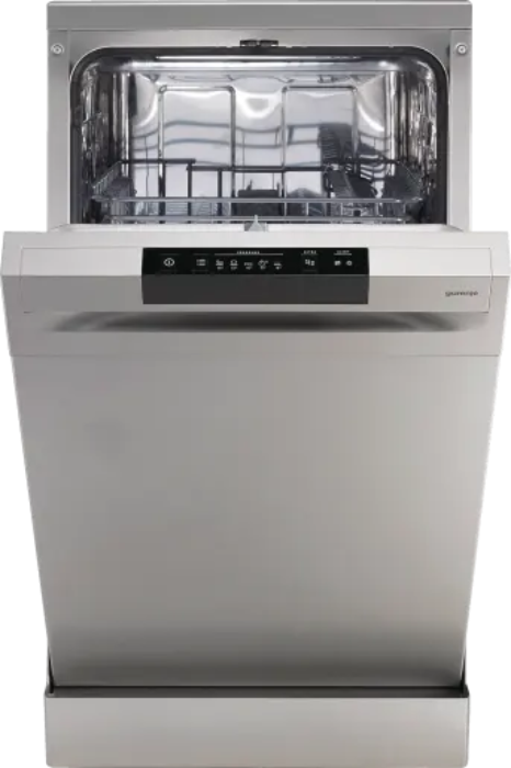 gorenje-gs520e15s--45-