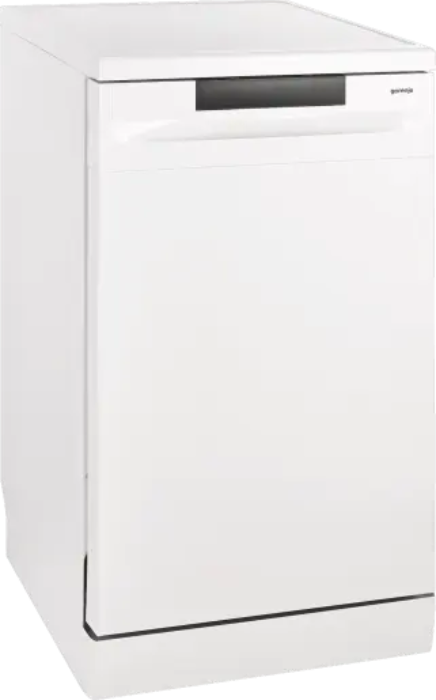 gorenje-gs520e15w--45-