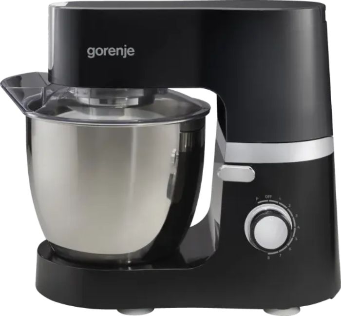 gorenje-mmc1500ps