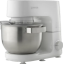 gorenje-mmc800cw