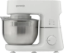 gorenje-mmc800cw