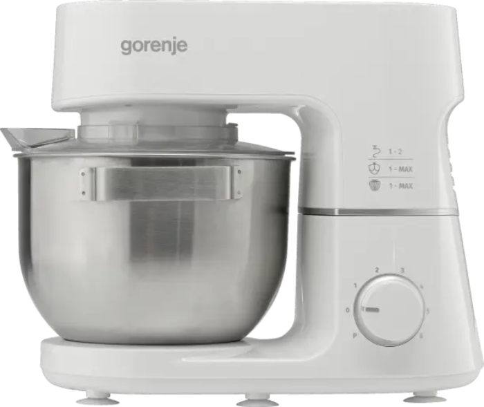 gorenje-mmc800cw