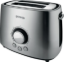 gorenje-t1000e