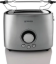 gorenje-t1000e