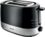 gorenje-t850bk