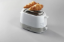 gorenje-t850we