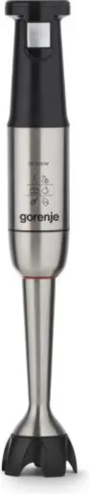 gorenje-hbx1500vs