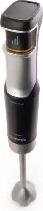 gorenje-hbx1500vxc