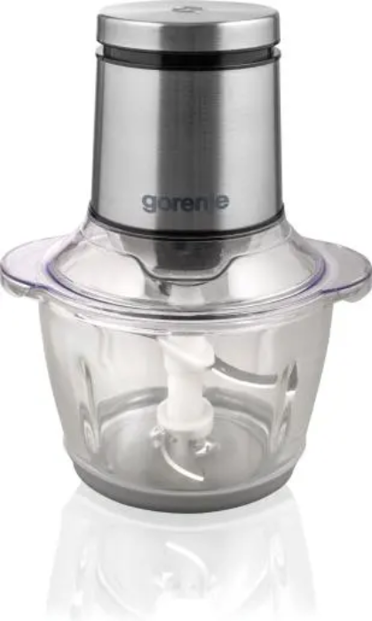 gorenje-s450xe