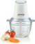 gorenje-s501gw