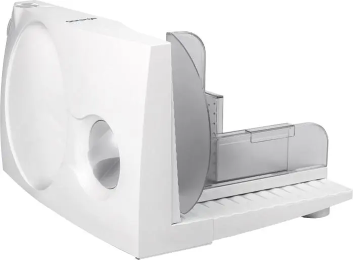 gorenje-r401w