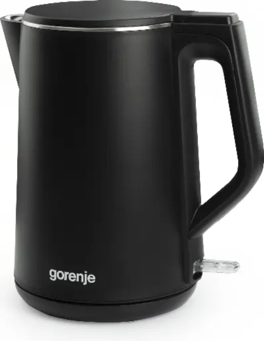 gorenje-k15dwbk