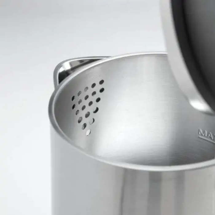 gorenje-k15dws