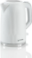 gorenje-k17dpw