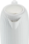 gorenje-k17dpw