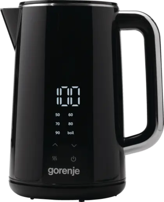 gorenje-k17dwd