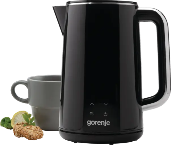 gorenje-k17dwd