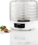 gorenje-fdk500gcw