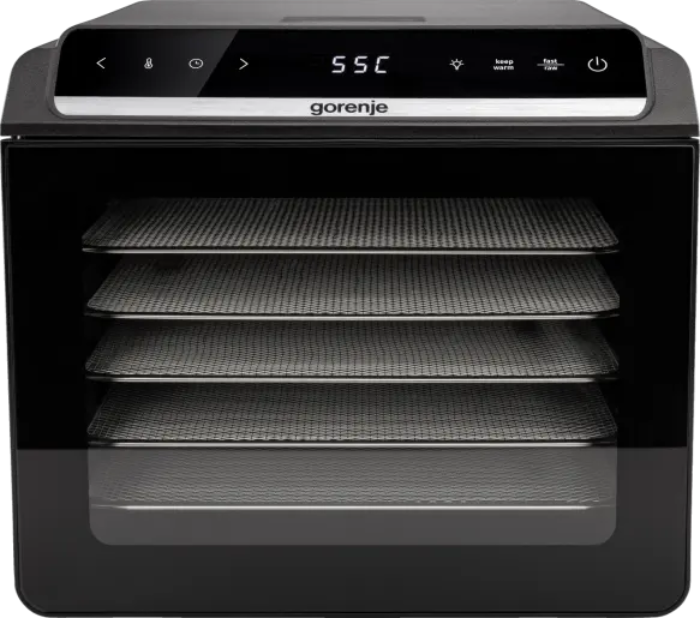 gorenje-fdk600db