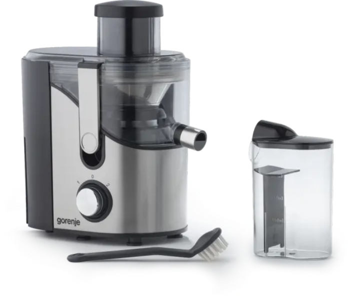 gorenje-jc400be