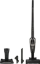 gorenje-svc252110fsiia