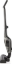 gorenje-svc252110fsiia