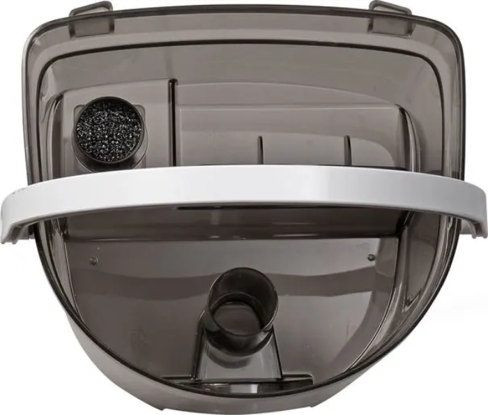 gorenje-vceb01gawwf