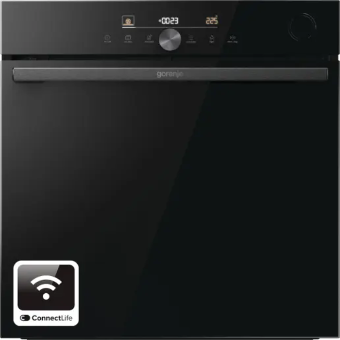 gorenje-bpsa6747dgwi------60-x-60-