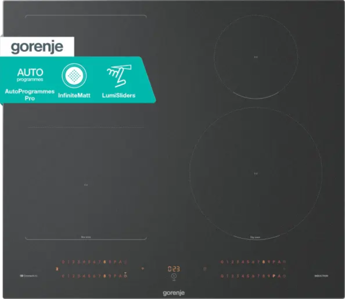 gorenje-gi6433srwf---60-
