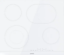 gorenje-ect643wcsc---60-