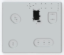gorenje-ect643wcsc---60-