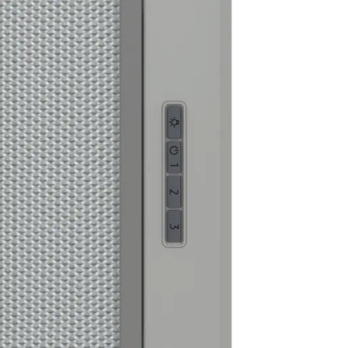 gorenje-bhi631as----