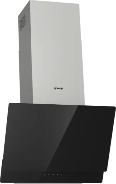 gorenje-whi649exbg----60-