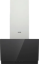 gorenje-whi649exbg----60-