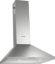gorenje-whc623e16x----60-