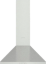 gorenje-whc623e16x----60-
