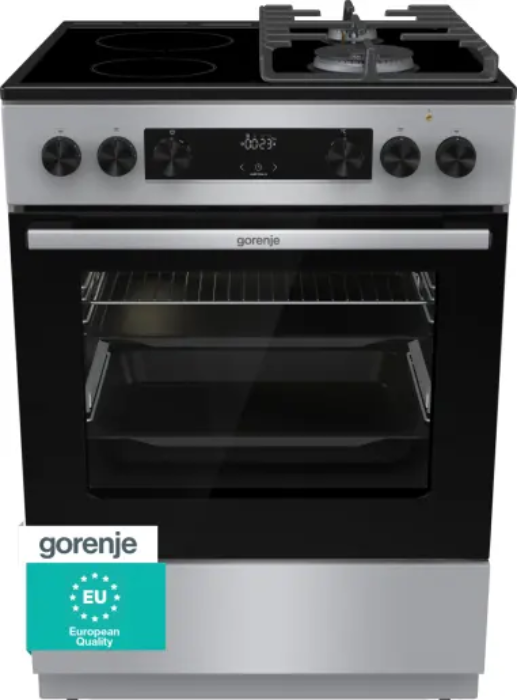 gorenje-gkc6c60xt---60-