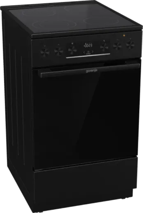 gorenje-gecs5c70bpa---50-
